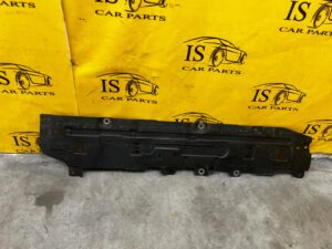 PŁYTA OSŁONA PODWOZIA PRAWA VOLVO XC90 II