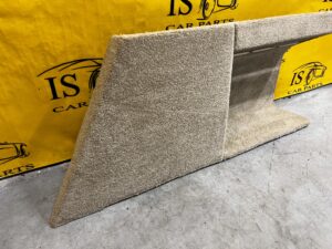 BOCZEK BAGAŻNIKA PRAWY RANGE ROVER VOGUE L405