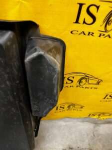 MATA DYWAN WYKŁADZINA PODŁOGI BAGAŻNIKA RENAULT LAGUNA II HB