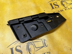 KPL ŚLIZG MOCOWANIE WSPORNIK ZDERZAKA TYŁ PRAWY LEWY PEUGEOT 508 I KOMBI