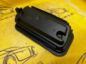 OSŁONA WLOT DOLOT ŁAPACZ POWIETRZA CZUJNIK ZAPACHU AUC BMW 5 G30