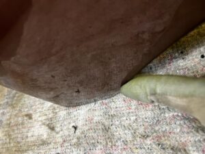 MASKA POKRYWA SILNIKA PEUGEOT 508 I 2.0 HDI RXH 4HYBRID 2012R