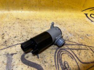 POMPKA SPRYSKIWACZA SPRYSKIWACZY FORD RANGER MK5 V WILDTRAK