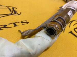 KURTYNA PODUSZKA AIRBAG LEWA INFINITI Q30