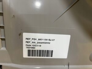 SŁONECZNIKI OSŁONY PRZECIWSŁONECZNE CITROEN C4 GRAND PICASSO II