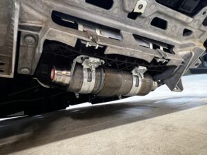 KOMPLET DESKA PASY PODUSZKI AIRBAG PORSCHE 911 991 LIFT