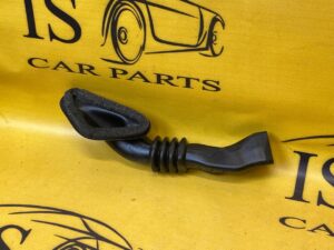 KANAŁ TUNEL DOLOT POWIETRZA PORSCHE 911 997