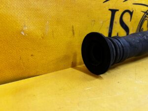 WAŁ NAPĘDOWY PRZÓD MERCEDES CLS W218 3.0 CDI V6 DIESEL 4WD 4X4