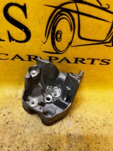 ŁAPA MOCOWANIE OBUDOWA POMPY PALIWA CITROEN PEUGEOT OPEL 1.5 BLUE HDI EHDI