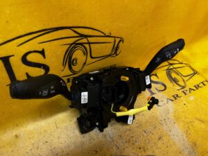 PAJĄK MANETKI PRZEŁĄCZNIK ZESPOLONY TAŚMA FORD RANGER MK5 V 2020 2.0 TDCI