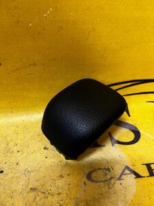 PODPÓRKA PODŁOKIETNIKA GAŁKA ZMIANY BIEGÓW MERCEDES A KLASA W177