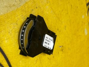 REGULATOR KRATKI SIŁY NAWIEWU AUDI A8 D4 4H