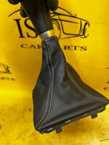 GAŁKA MIESZEK ZMIANY BIEGÓW MANUAL INFINITI Q30