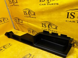 SCHOWEK BOCZEK TAPICERKA BAGAŻNIKA LEWY LEWA FORD EXPLORER MK6