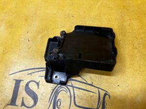 MOCOWANIE WSPORNIK RADARU MARTWEGO POLA BLIS TYŁ PRAWY FORD BRONCO 21-