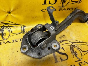 WAHACZ PRAWY TYŁ PORSCHE 911 991 CARRERA LIFT 3.0