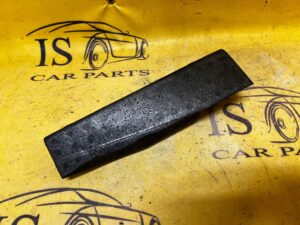 WYGŁUSZENIE OSŁONA ZAŚLEPKA STYROPIAN BAGAŻNIKA BMW 5 G30