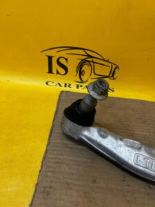 WAHACZ PRZÓD PRZEDNI LEWY FORD EXPLORER VI MK6