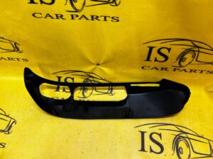 OBUDOWA OSŁONA FOTELA BMW 7 E38 NOWA OEM