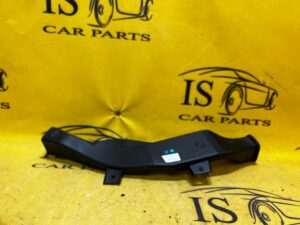 DOLOT KANAŁ TUNEL POWIETRZA JAGUAR E-PACE X540