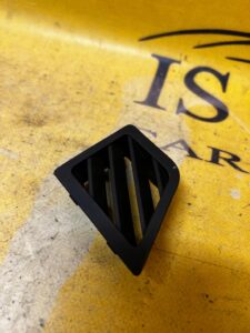 KRATKA NAWIEWU GÓRY DESKI KONSOLI LEWA LEXUS RX 450H III 3 AL10