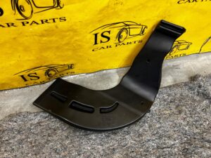 KANAŁ TUNEL NAWIEWU POWIETRZA WNĘTRZA MERCEDES CLS W218