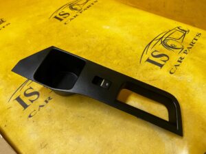 PANEL PRZEŁĄCZNIK SZYBY DRZWI TYŁ PRAWY FORD EXPLORER MK6