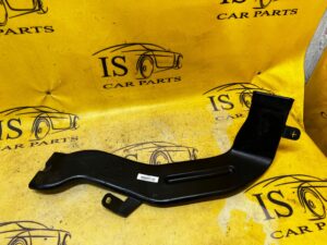 PRZEWÓD WLOT DOLOT KANAŁ POWIETRZA RENAULT CLIO V