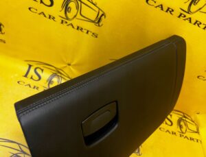 SCHOWEK DESKI PASAŻERA RENAULT KOLEOS II INITIALE