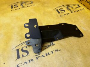 WSPORNIK MOCOWANIE BELKI ZDERZAKA PRZÓD PRAWY VOLVO XC90 II