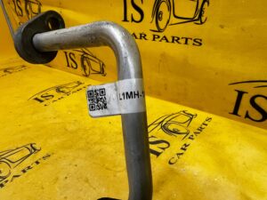 PRZEWÓD RURA RURKA WĄŻ KLIMATYZACJI FORD EXPLORER MK6 3.3 V6 FHEF HYBRID