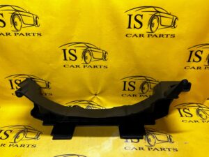 OSŁONA BAGAŻNIKA WNĘKI RANGE ROVER VOGUE L405