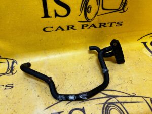 PRZEWÓD CZUJNIK SPALIN JAGUAR LR 2.0D 204DTA