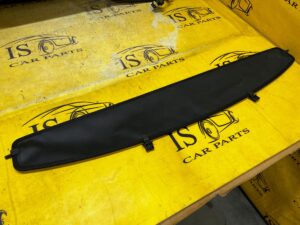 ROLETA ROLETKA SZYBY BAGAŻNIKA TYŁ RANGE ROVER VELAR L560