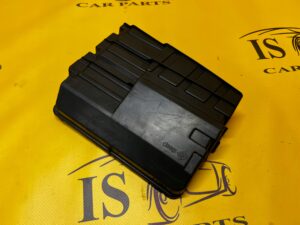 OSŁONA OBUDOWA POKRYWA MODUŁU START-STOP CITROEN PEUGEOT