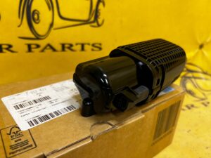 POMPA DO MASAŻU FOTELA BMW 5 G30 G31 6 G32 7 G11 G12 X5 G05 X6 G06 NOWA OEM