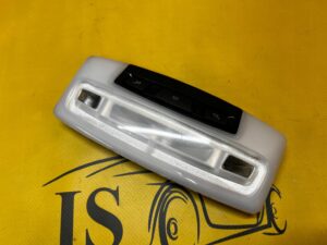 LAMPKA OŚWIETLENIE PODSUFITKI WNĘTRZA BMW 1 F20 3 F30 F31 X6 F16
