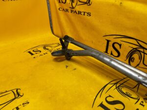 MECHANIZM SILNIK WYCIERACZEK PRZÓD MERCEDES CLS W218 EU