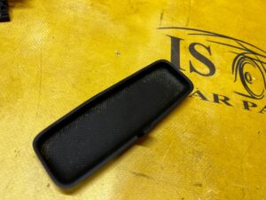 GUMA OSŁONA SCHOWKA PÓŁKI TUNELU ŚRODKOWEGO FORD FUSION LIFT USA