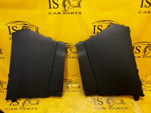 OSŁONA BOCZNA PODŁOKIETNIKA LEWA LEXUS RX 450H III 3 AL10