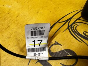 EKRAN WYŚWIETLACZ MONITOR NAWIGACJI MERCEDES GLS X166