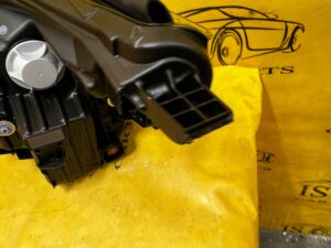 REFLEKTOR LAMPA PRZEDNIA PRZÓD PRAWY LED SUBARU FORESTER VI SL 25-