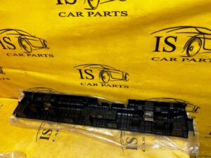 WSPORNIK MOCOWANIE PODŁOGI BAGAŻNIKA BMW 2 F44 GRAN COUPE NOWY OEM