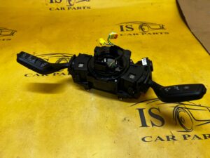 PAJĄK MANETKI PRZEŁĄCZNIK ZESPOLONY TAŚMA FORD EXPLORER VI MK6 EU