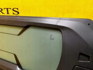 LICZNIK ZEGARY WYŚWIETLACZ CITROEN C4 GRAND PICASSO II 1.6 BLUE HDI