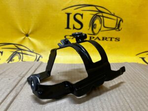 OBUDOWA MOCOWANIE FILTRA PALIWA FORD KUGA MK3 1.5