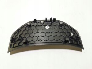 OSŁONA POD LICZNIK PEUGEOT 3008 5008 P87 II N.M