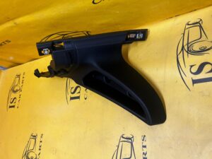 OSŁONA OBUDOWA KANAPY FOTELA TYŁ LEWY LEWA BMW X6 F16