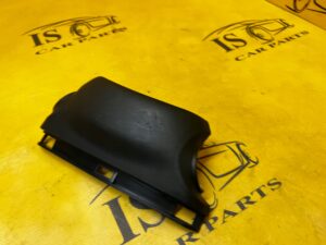 OSŁONA OBUDOWA KOLUMNY KIEROWNICZEJ RENAULT KADJAR EU