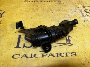 OSŁONA ZAŚLEPKA PLASTIK DACIA DUSTER II